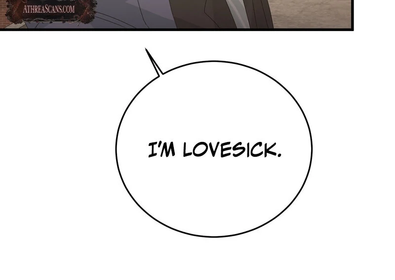 Where the Heart Is Chapter 65 - Page 90