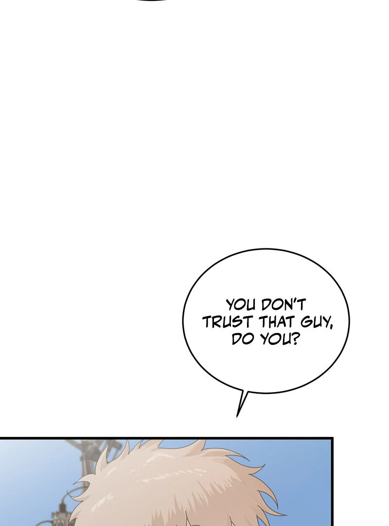 Where the Heart Is Chapter 65 - Page 93