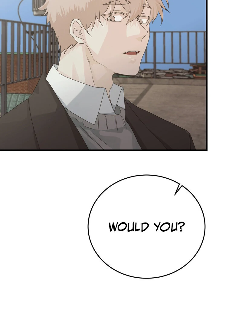 Where the Heart Is Chapter 65 - Page 94