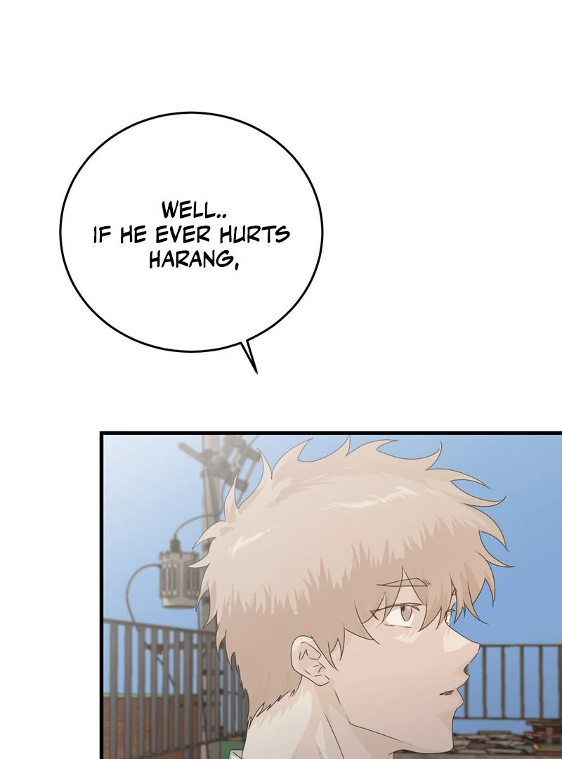 Where the Heart Is Chapter 65 - Page 95