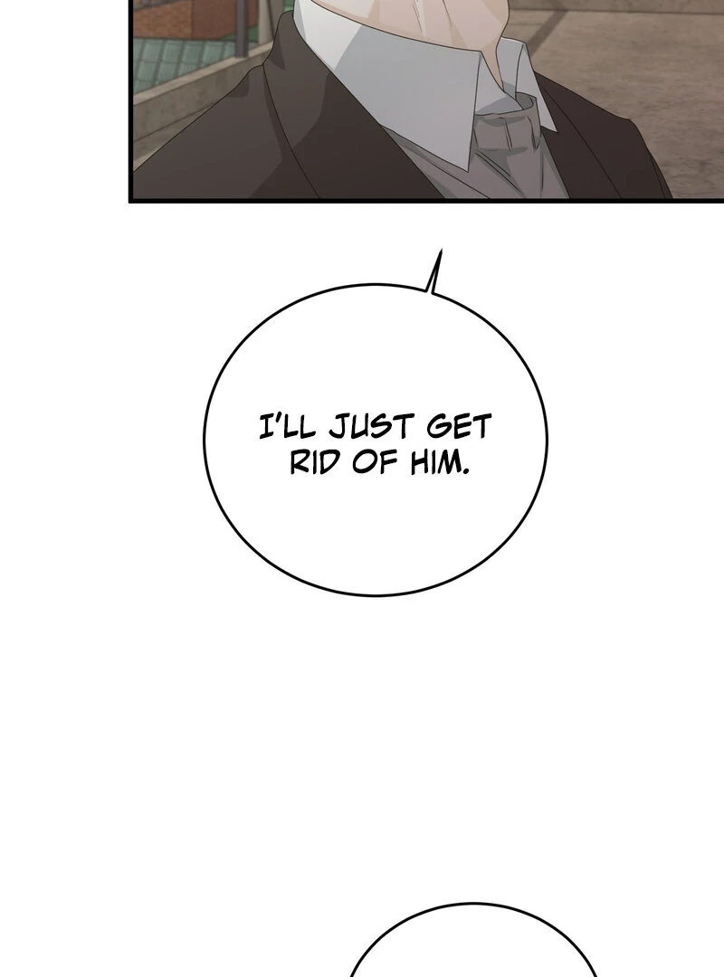 Where the Heart Is Chapter 65 - Page 96