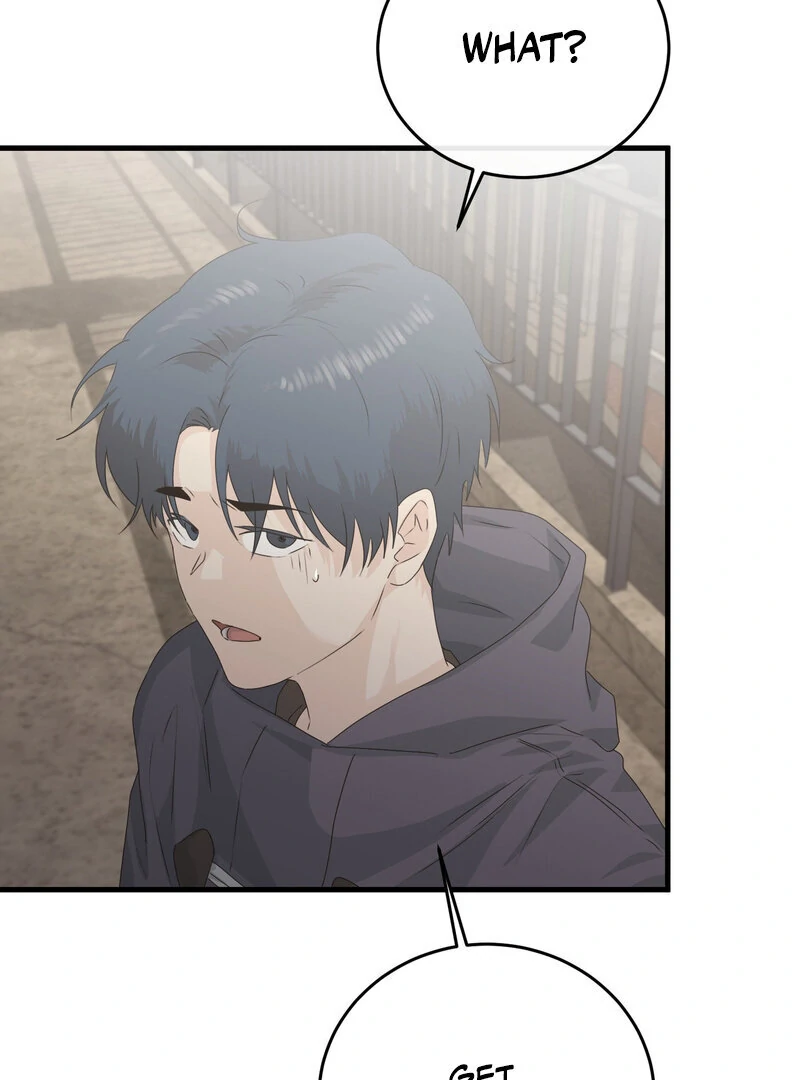 Where the Heart Is Chapter 65 - Page 97