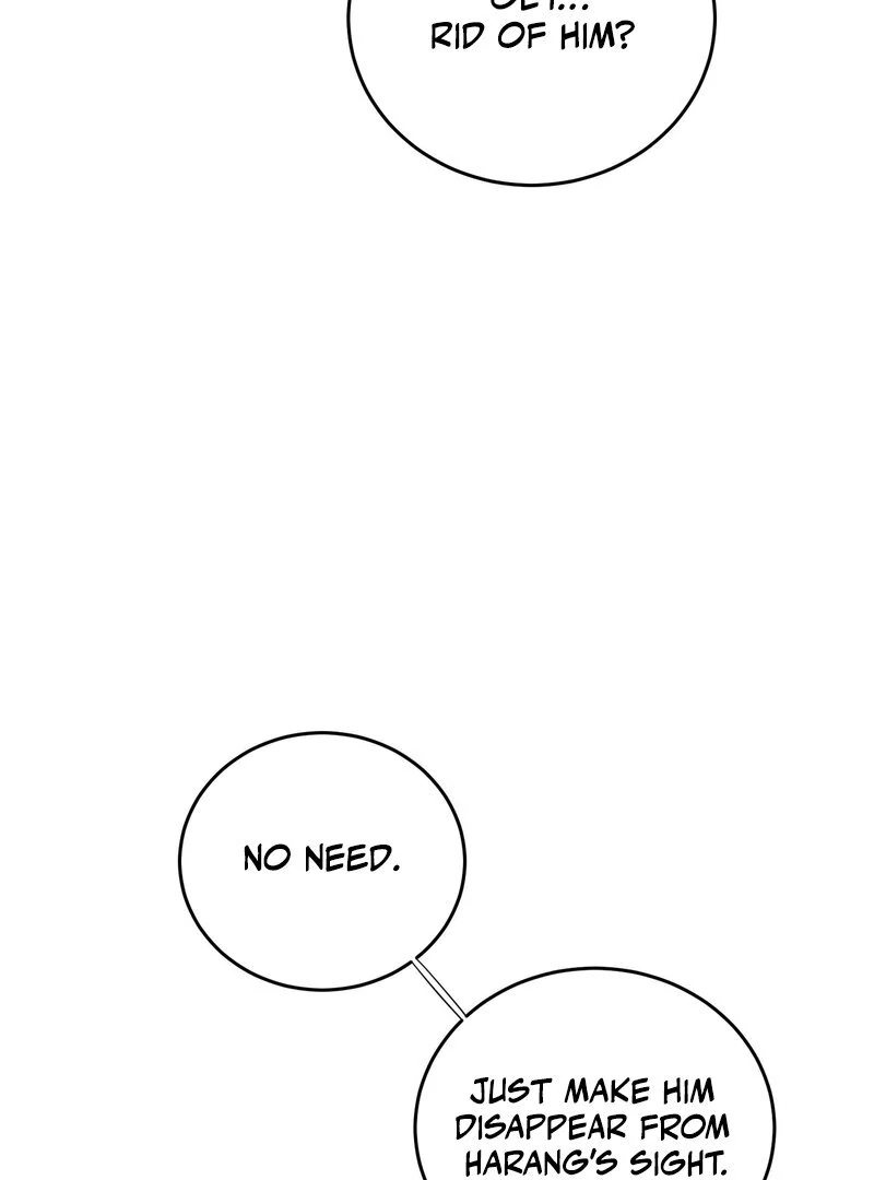 Where the Heart Is Chapter 65 - Page 98