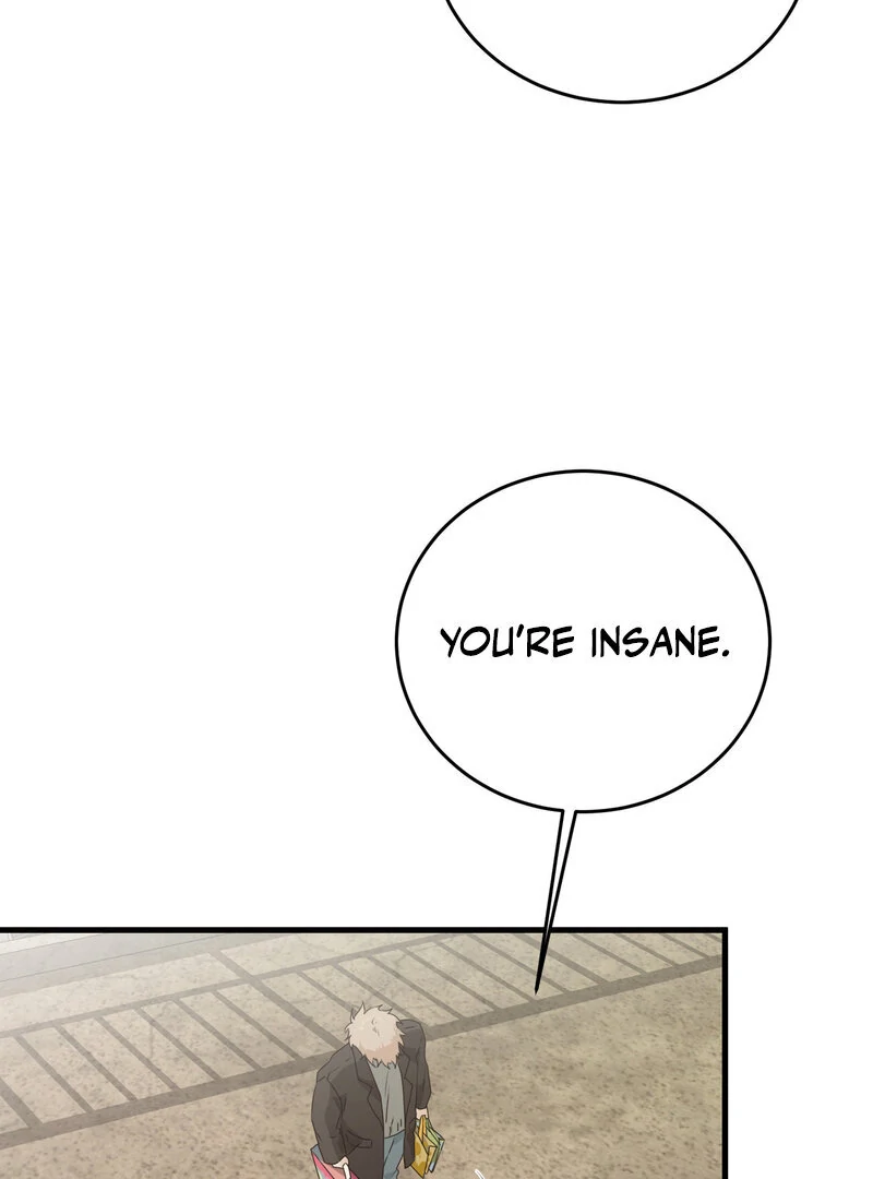 Where the Heart Is Chapter 65 - Page 100