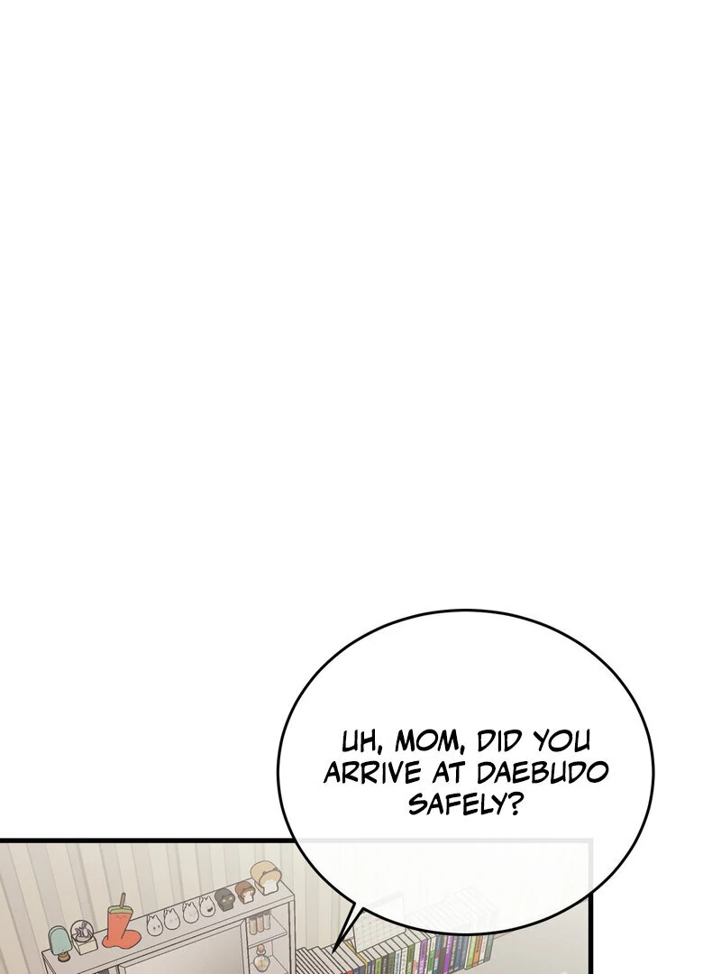 Where the Heart Is Chapter 66 - Page 1