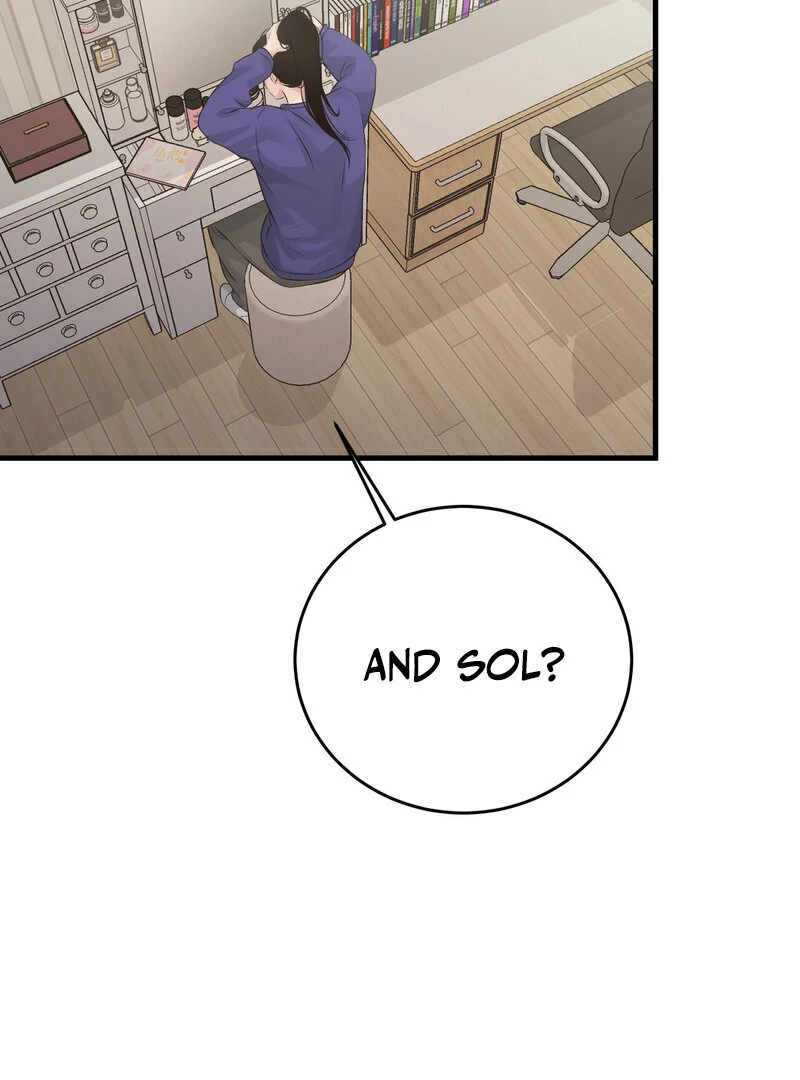 Where the Heart Is Chapter 66 - Page 2