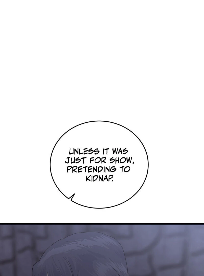 Where the Heart Is Chapter 66 - Page 101