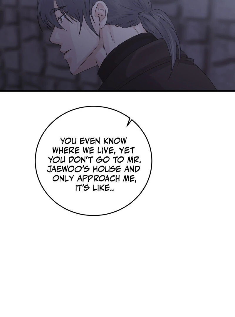 Where the Heart Is Chapter 66 - Page 102