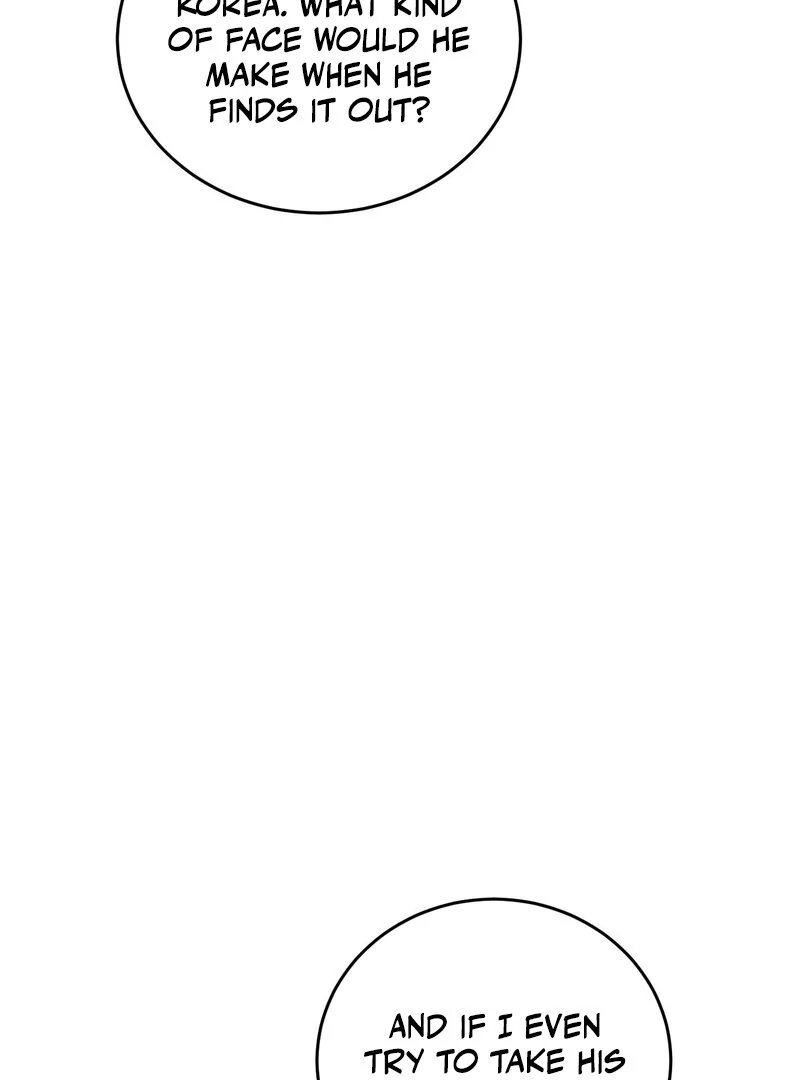 Where the Heart Is Chapter 66 - Page 108