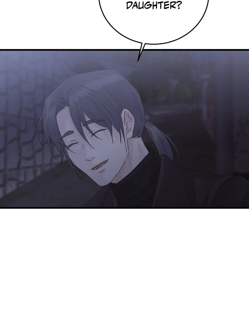 Where the Heart Is Chapter 66 - Page 109