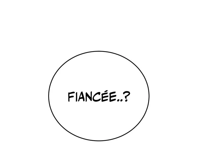 Where the Heart Is Chapter 66 - Page 110