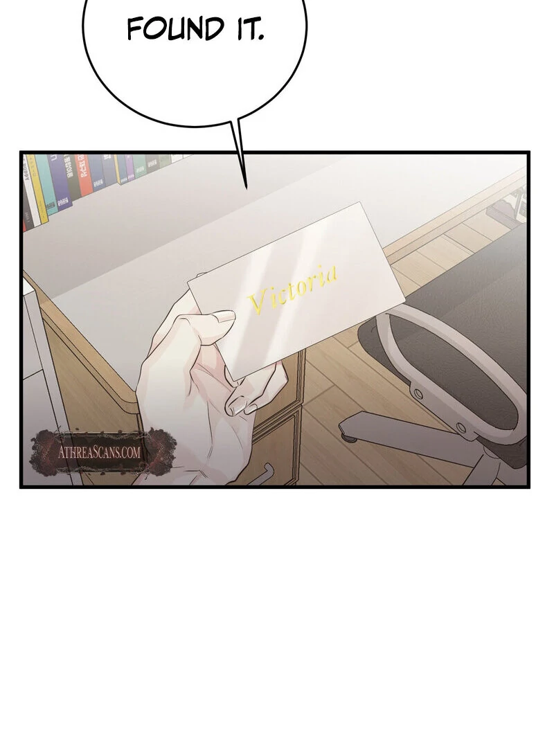 Where the Heart Is Chapter 66 - Page 13