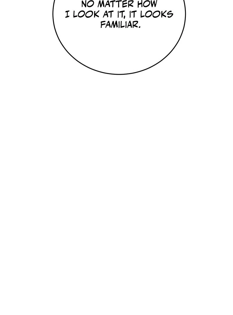 Where the Heart Is Chapter 66 - Page 16