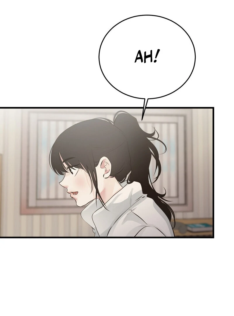 Where the Heart Is Chapter 66 - Page 17