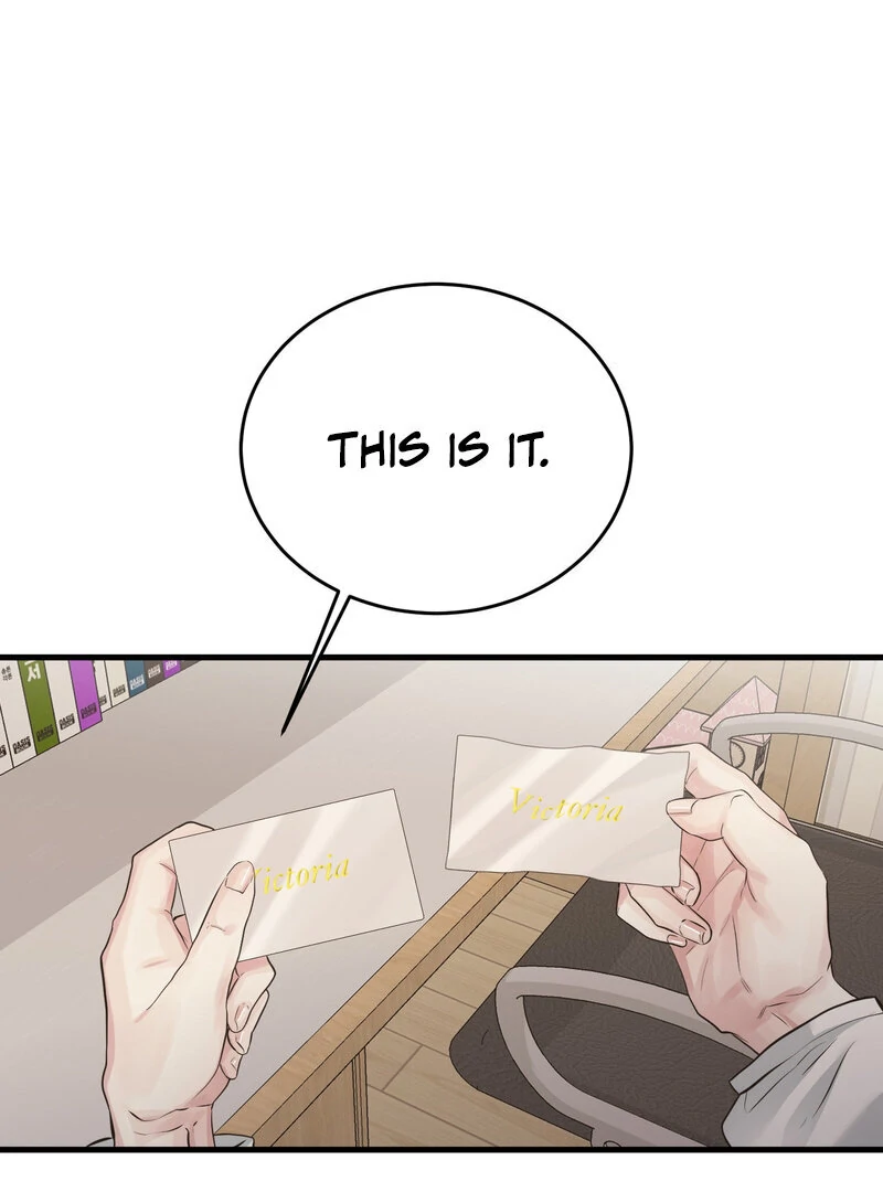 Where the Heart Is Chapter 66 - Page 20