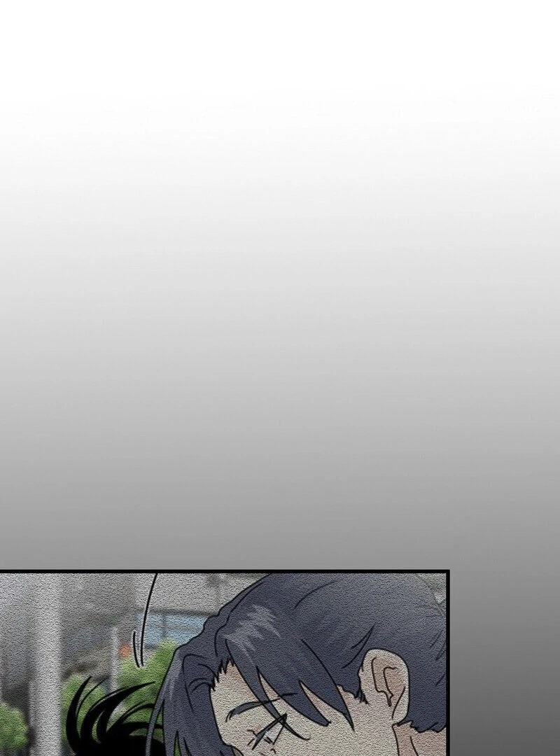 Where the Heart Is Chapter 66 - Page 22