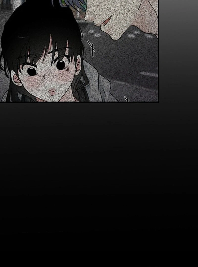 Where the Heart Is Chapter 66 - Page 23