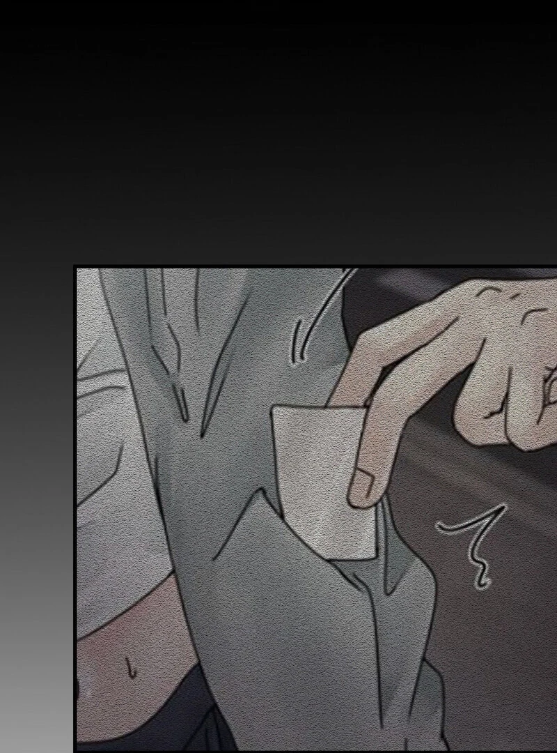 Where the Heart Is Chapter 66 - Page 24