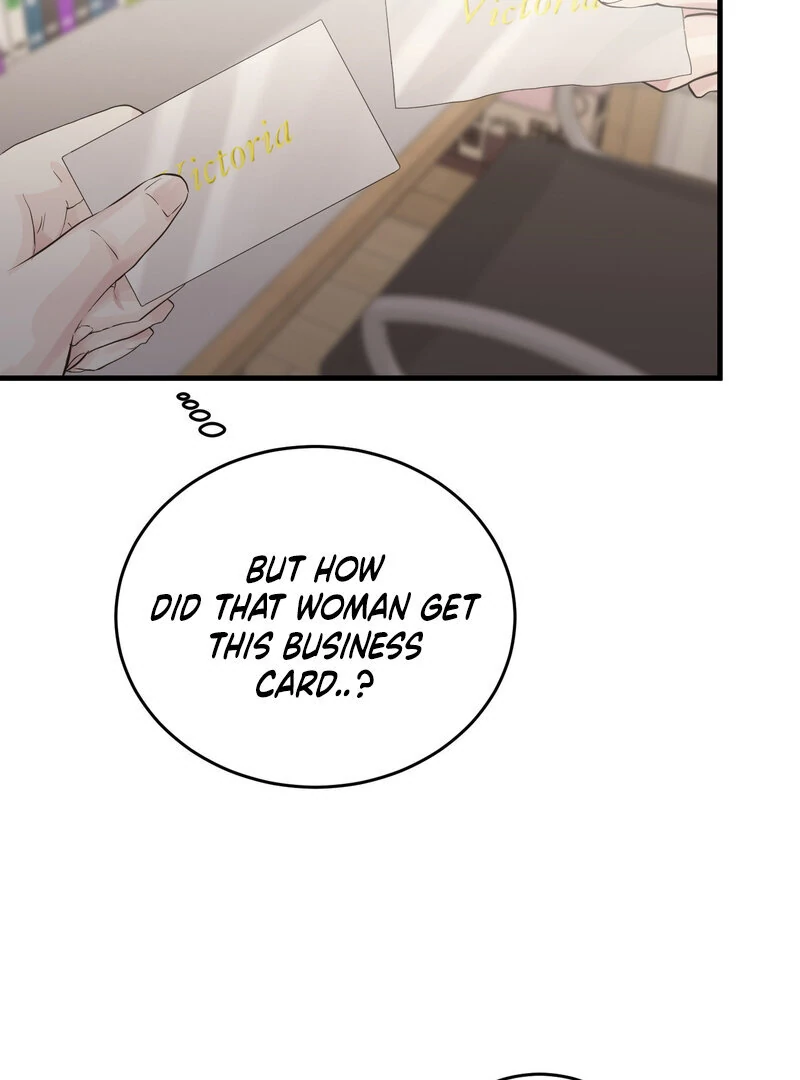 Where the Heart Is Chapter 66 - Page 28