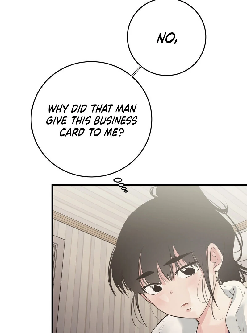 Where the Heart Is Chapter 66 - Page 29