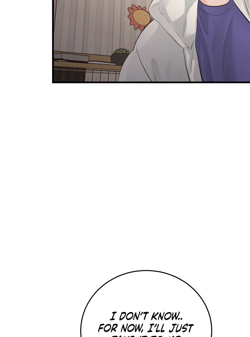 Where the Heart Is Chapter 66 - Page 30