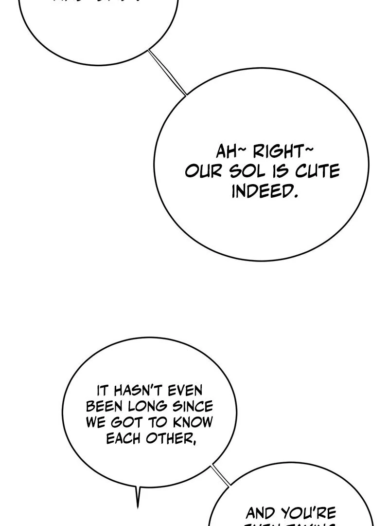 Where the Heart Is Chapter 66 - Page 4