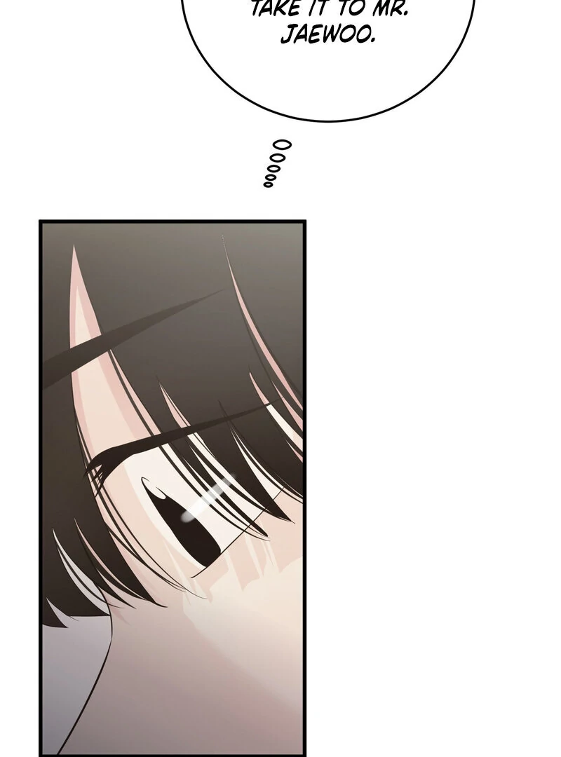 Where the Heart Is Chapter 66 - Page 31