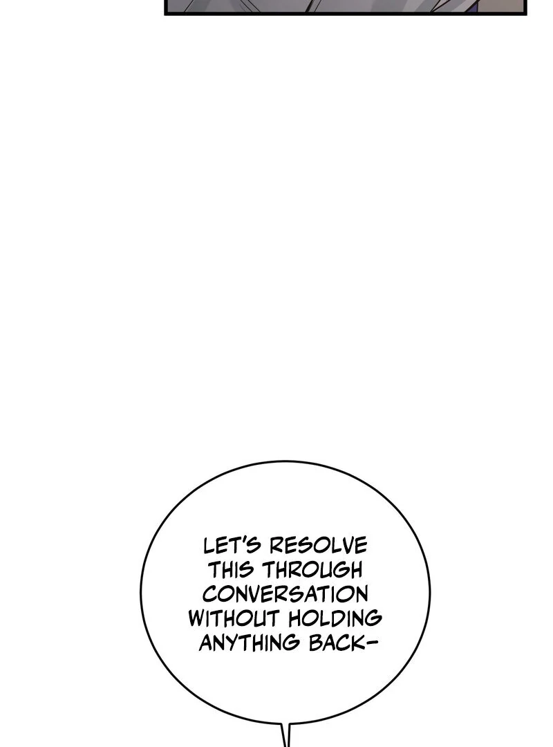 Where the Heart Is Chapter 66 - Page 34