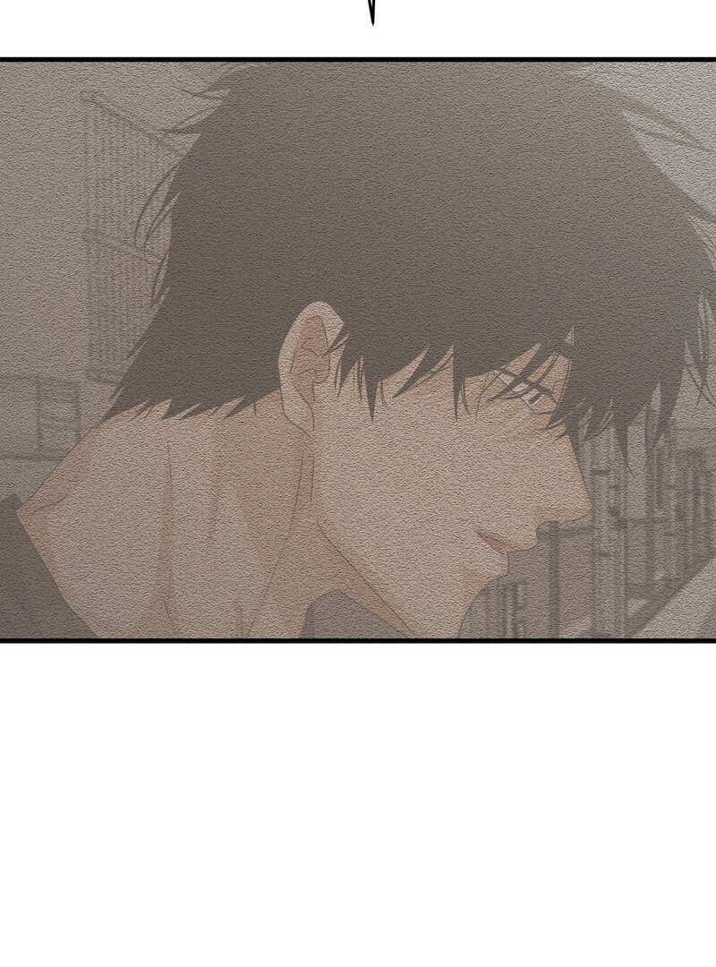 Where the Heart Is Chapter 66 - Page 35