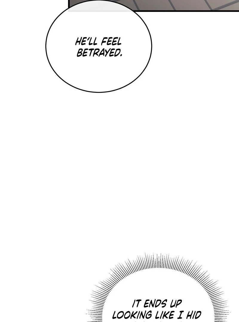 Where the Heart Is Chapter 66 - Page 41