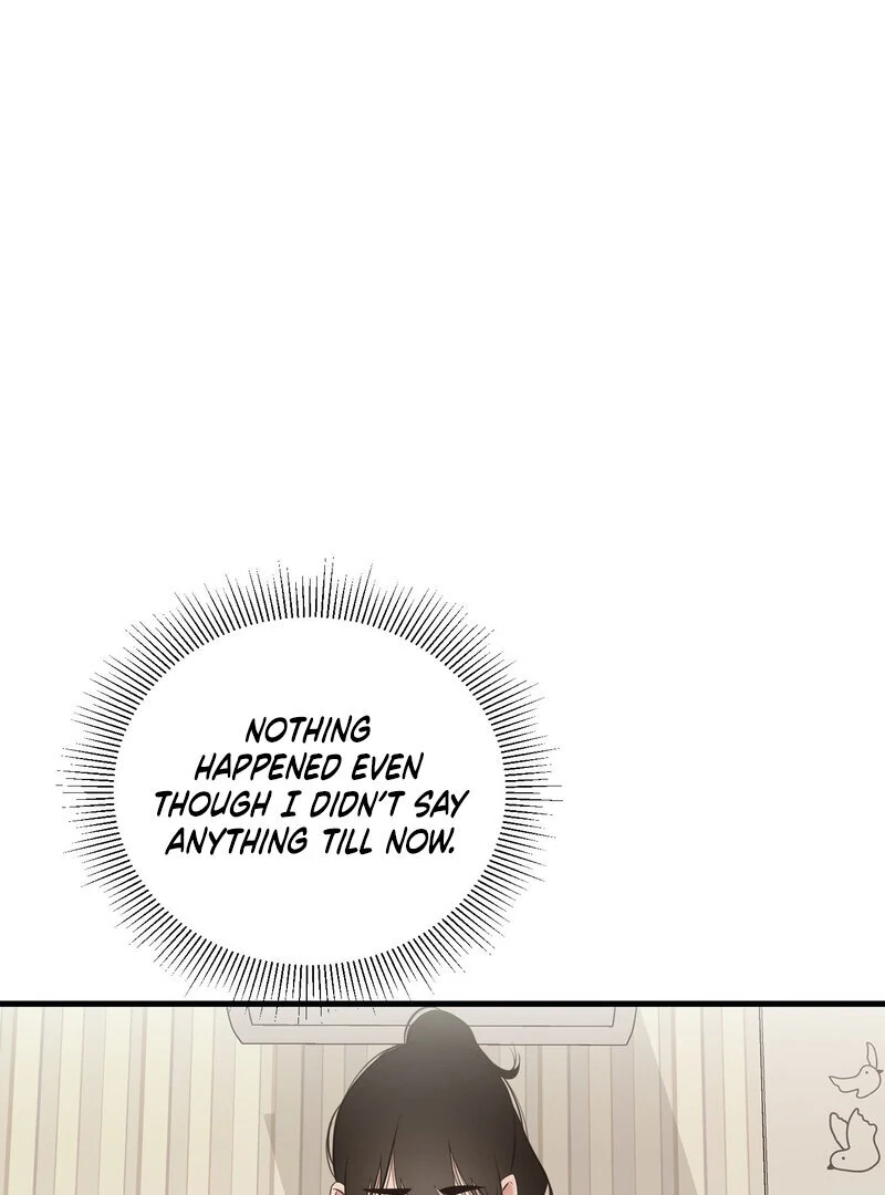 Where the Heart Is Chapter 66 - Page 43