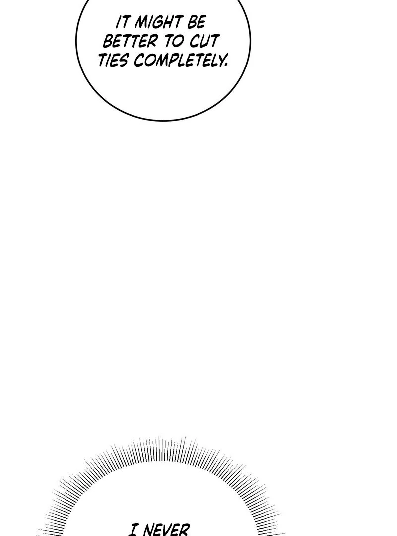 Where the Heart Is Chapter 66 - Page 46