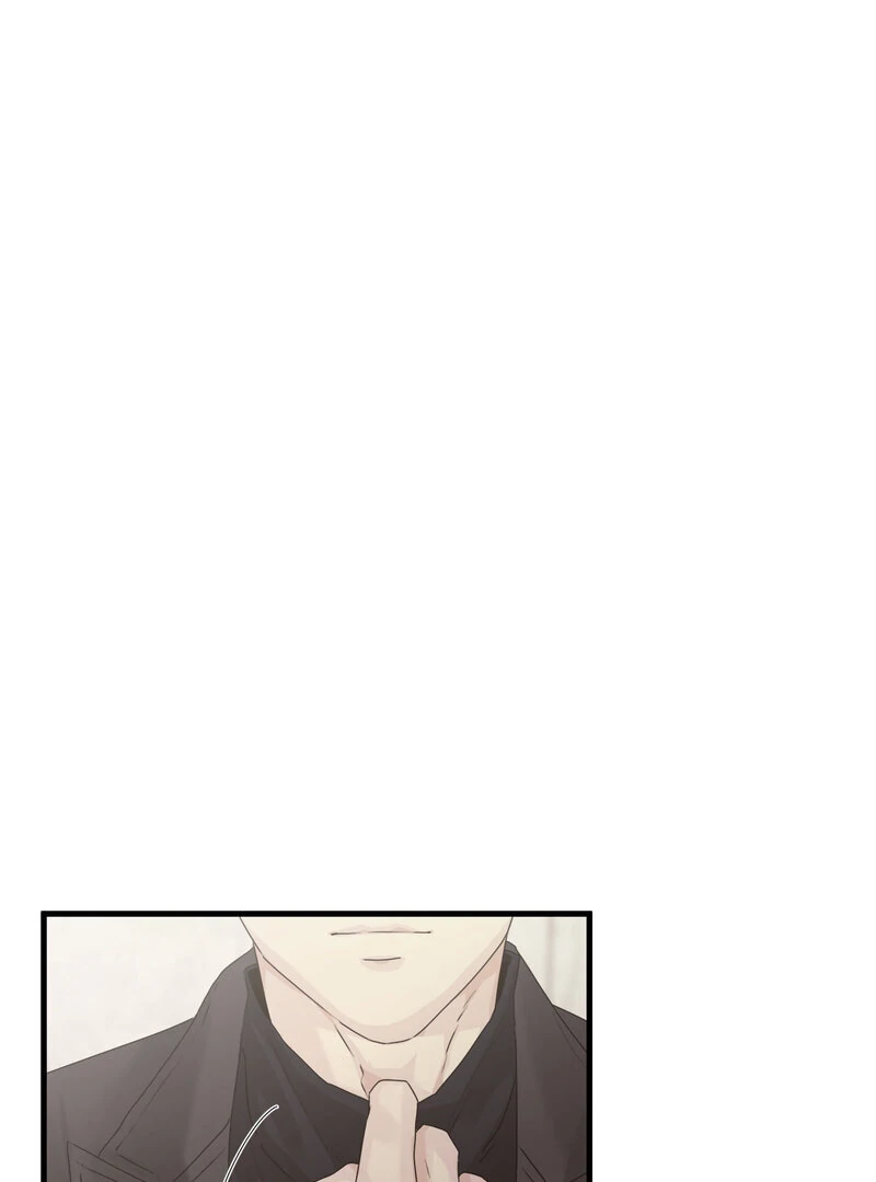 Where the Heart Is Chapter 66 - Page 50