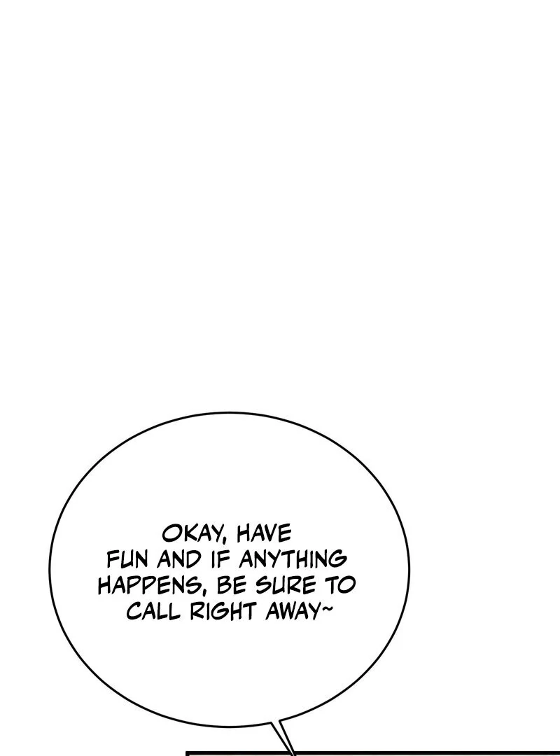 Where the Heart Is Chapter 66 - Page 6