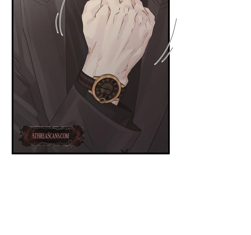 Where the Heart Is Chapter 66 - Page 51