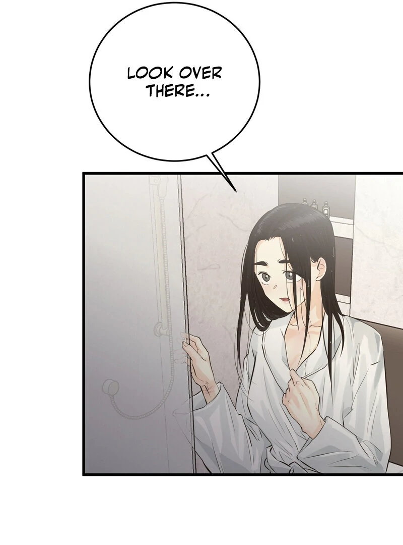 Where the Heart Is Chapter 66 - Page 53