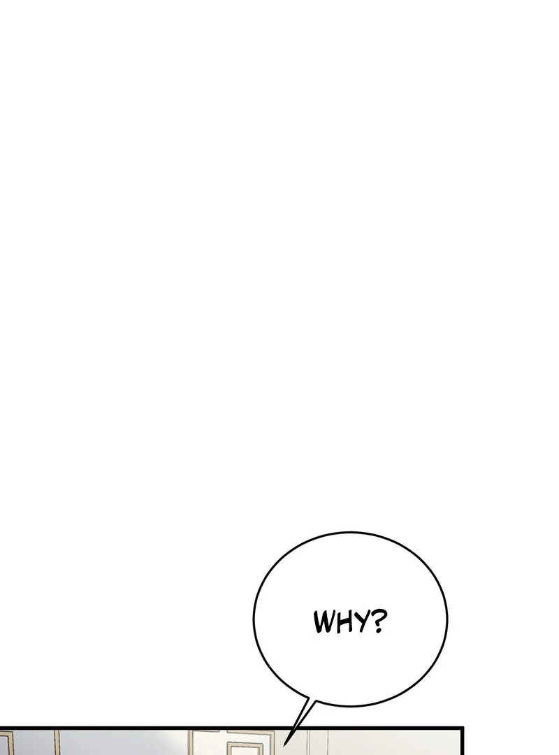 Where the Heart Is Chapter 66 - Page 54