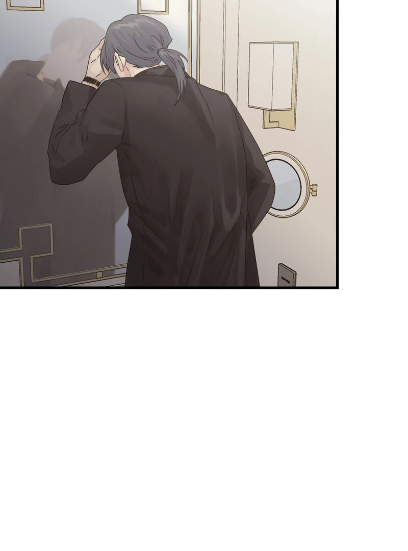 Where the Heart Is Chapter 66 - Page 55