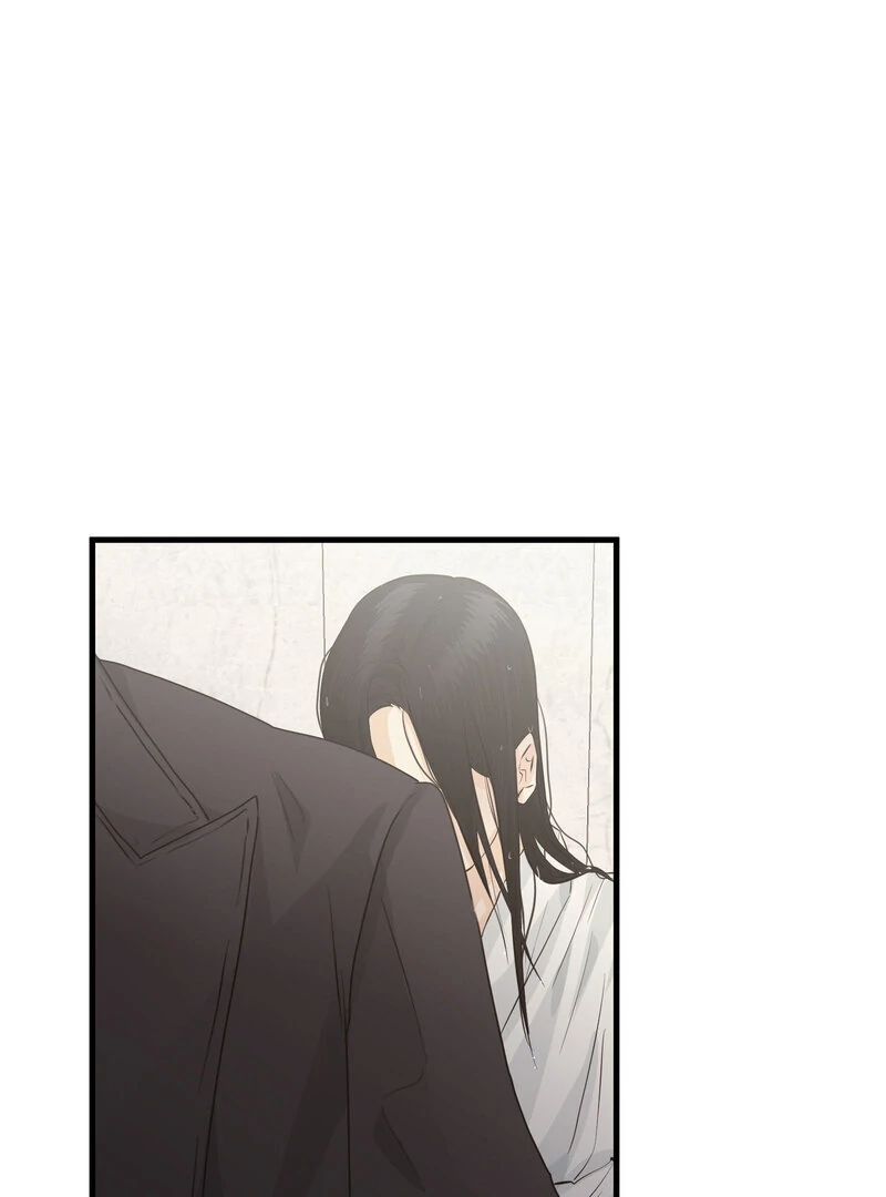 Where the Heart Is Chapter 66 - Page 58