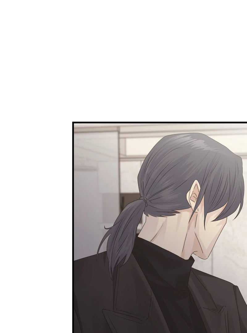 Where the Heart Is Chapter 66 - Page 60