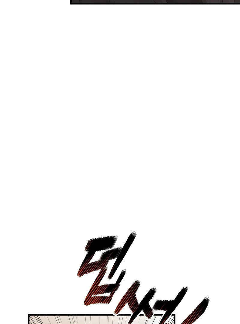 Where the Heart Is Chapter 66 - Page 61