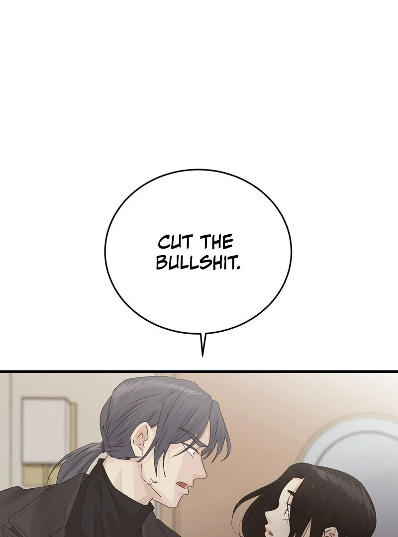 Where the Heart Is Chapter 66 - Page 63