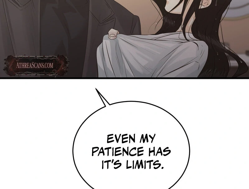 Where the Heart Is Chapter 66 - Page 64