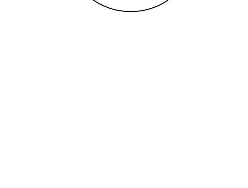 Where the Heart Is Chapter 66 - Page 65