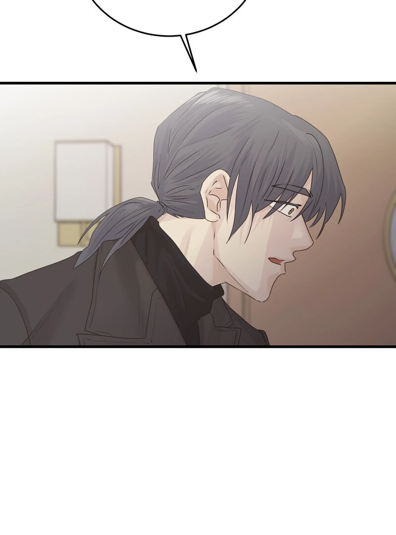 Where the Heart Is Chapter 66 - Page 68