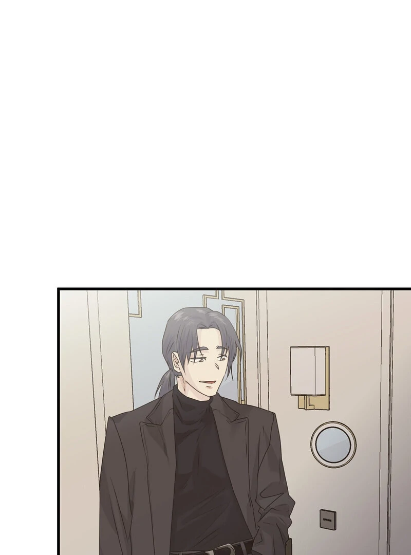 Where the Heart Is Chapter 66 - Page 71