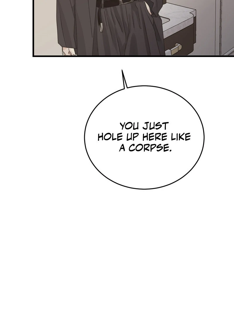 Where the Heart Is Chapter 66 - Page 72