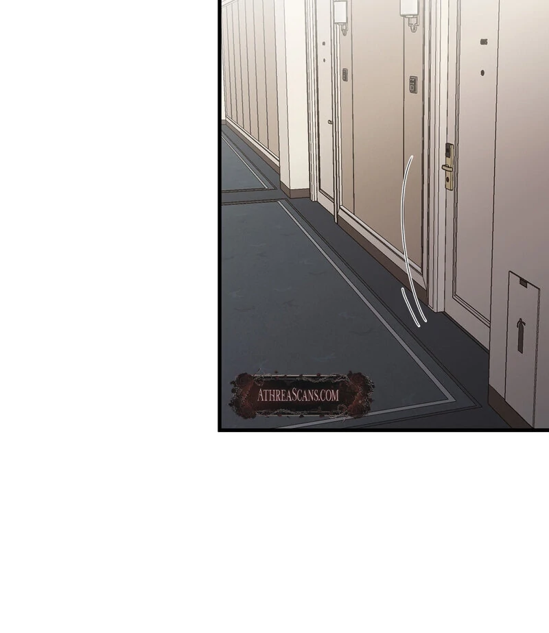 Where the Heart Is Chapter 66 - Page 77