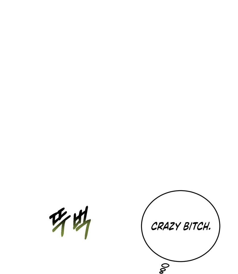 Where the Heart Is Chapter 66 - Page 78