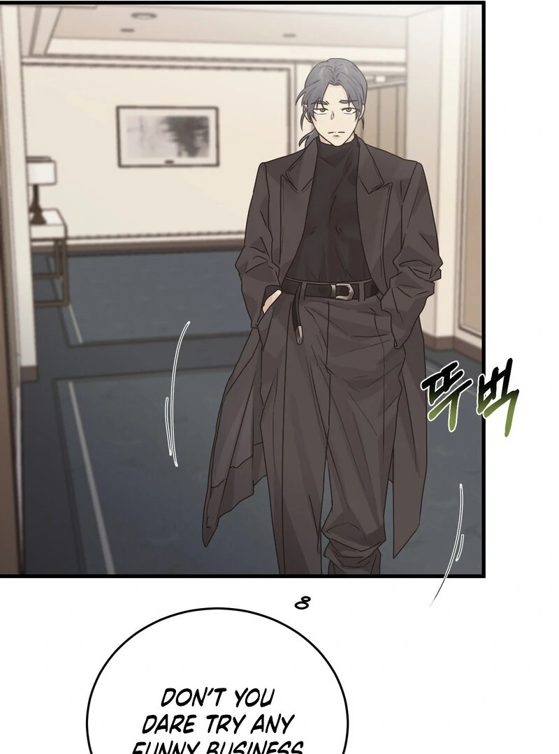 Where the Heart Is Chapter 66 - Page 79